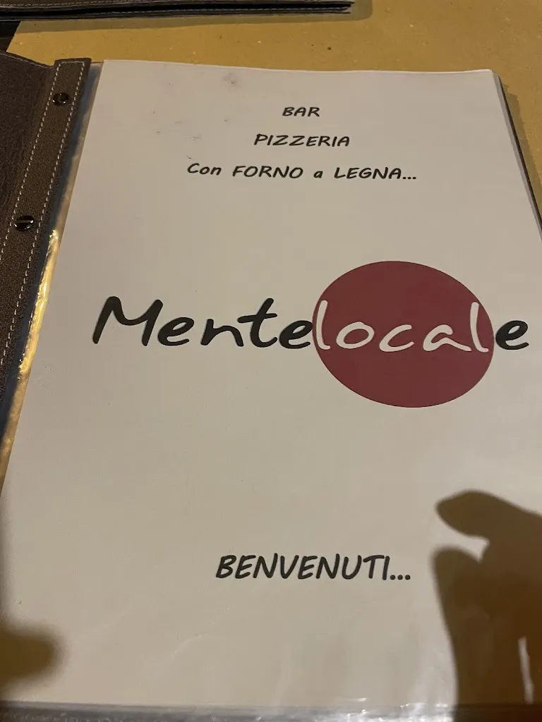 eleonora Barberis_Pizzeria Mentelocale_Laigueglia_review