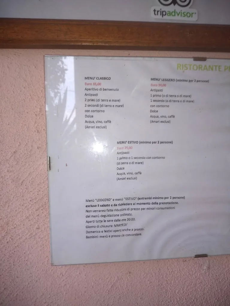 Menu_Ristorante Pepen_Leivi_image_1