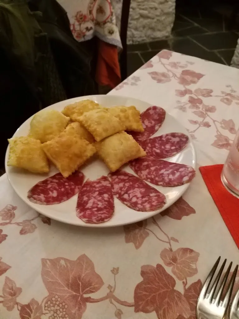 Menu_Ristorante Pepen_Leivi_image_3