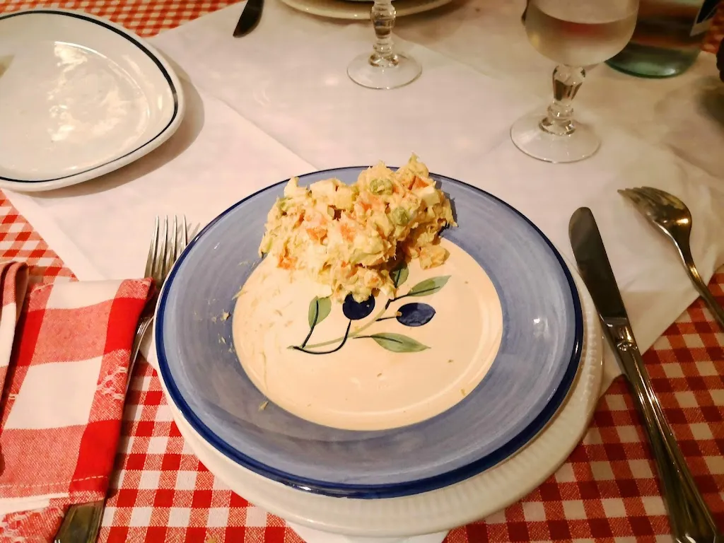 Menu_Ristorante Pepen_Leivi_image_4