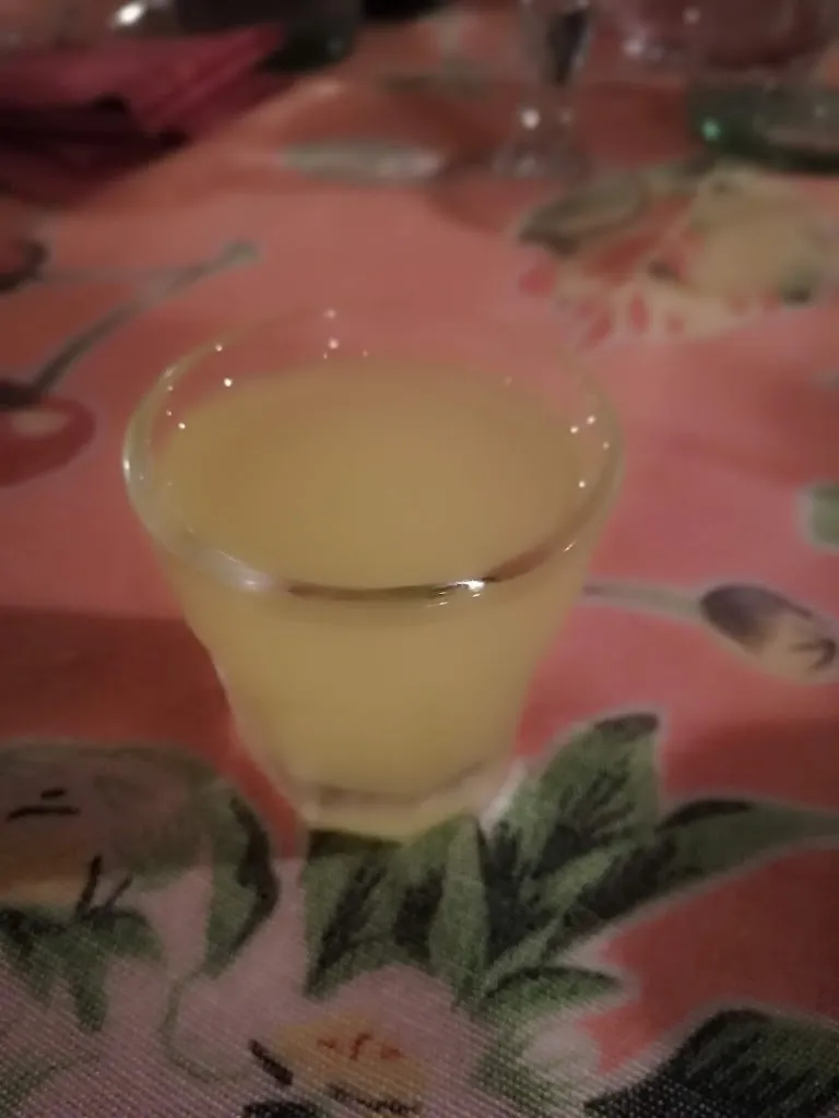 Menu_Ristorante Pepen_Leivi_image_5