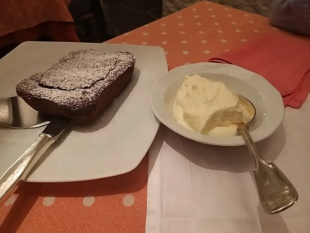 Menu_Ristorante Pepen_Leivi_image_6