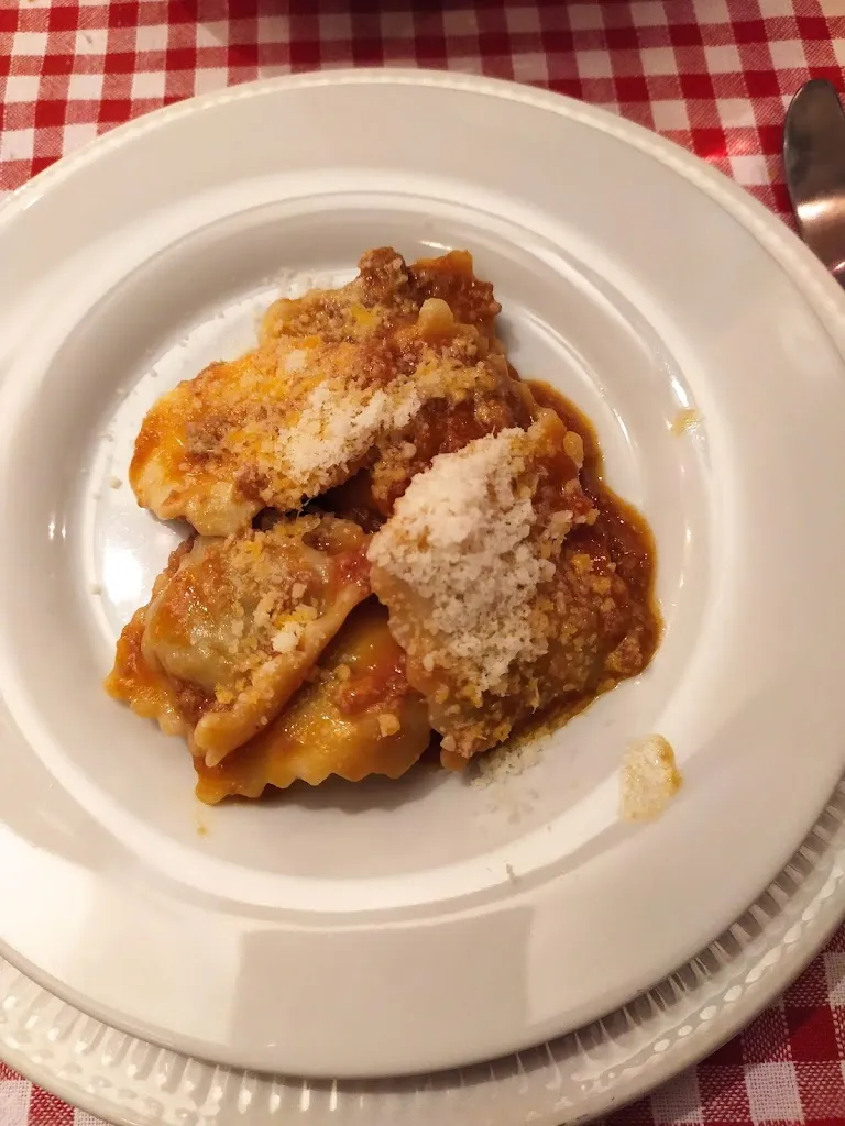 Menu_Ristorante Pepen_Leivi_image_7