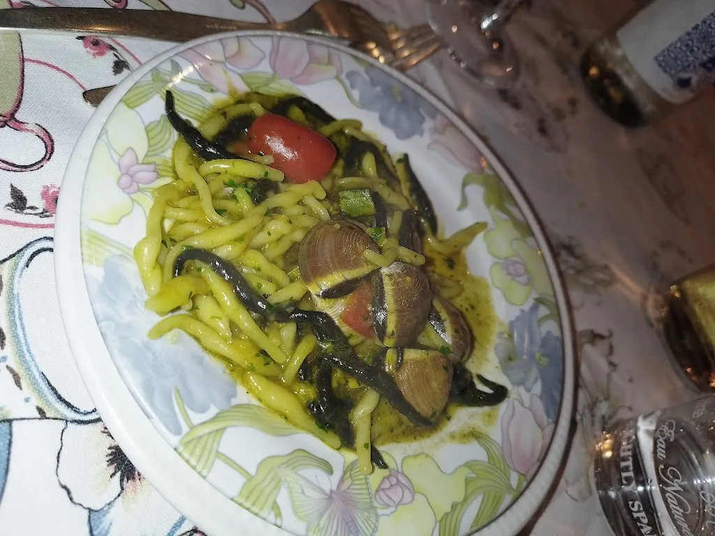 Menu_Ristorante Pepen_Leivi_image_8