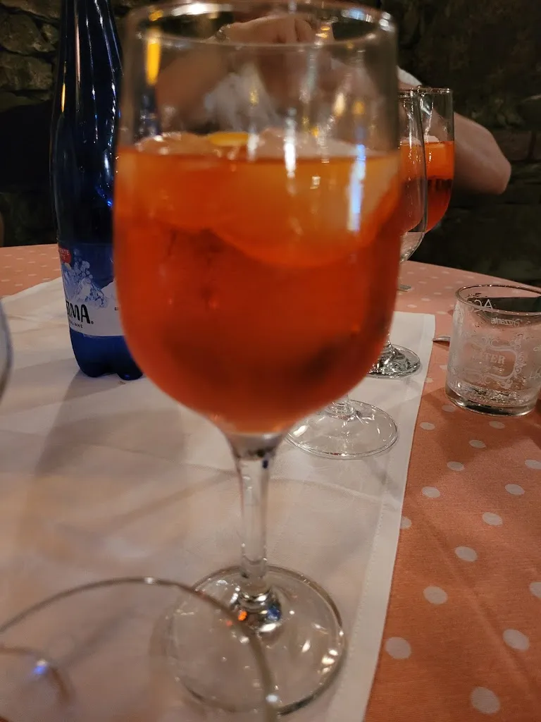 Menu_Ristorante Pepen_Leivi_image_9