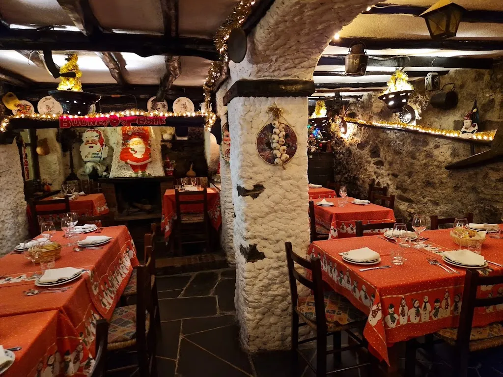 Ristorante Pepen_Leivi_slider_image_1