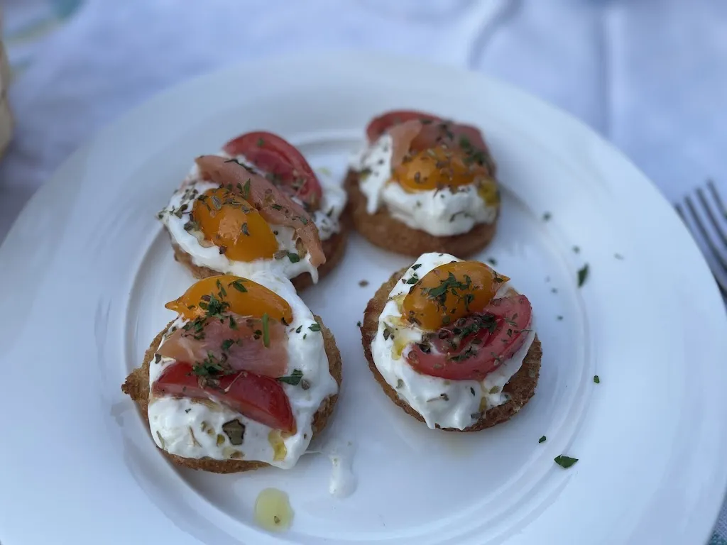 Ristorante Pepen_Leivi_slider_image_2