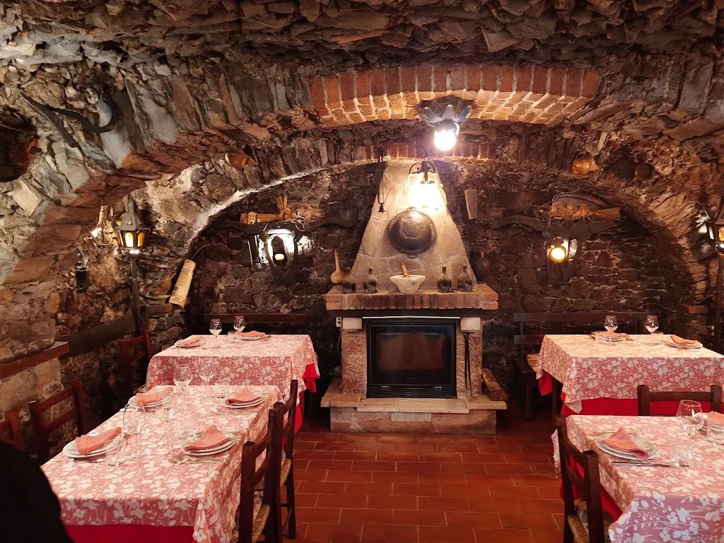 Ristorante Pepen_Leivi_slider_image_3