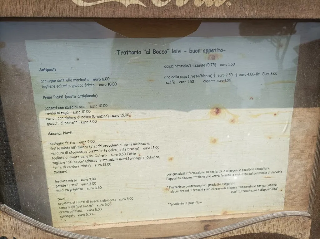 Menu_TRATTORIA AL BOCCO_Leivi_image_2