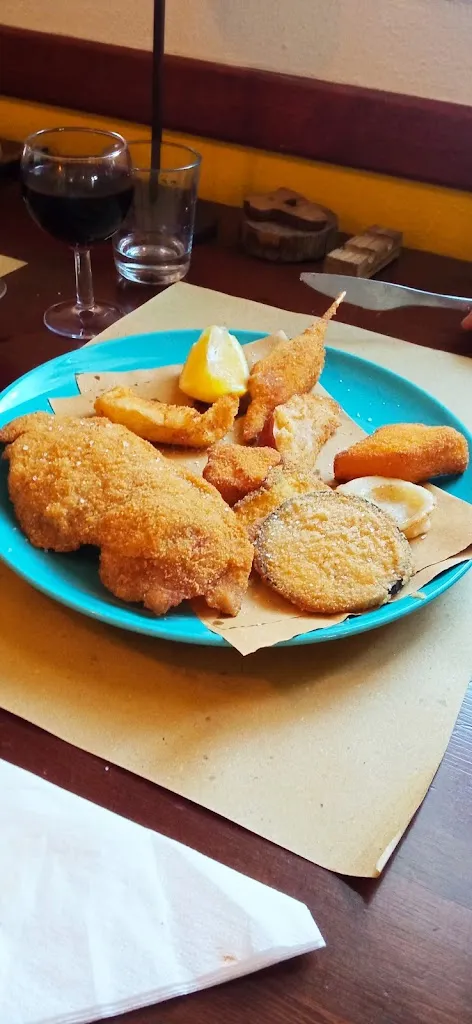 Menu_TRATTORIA AL BOCCO_Leivi_image_3