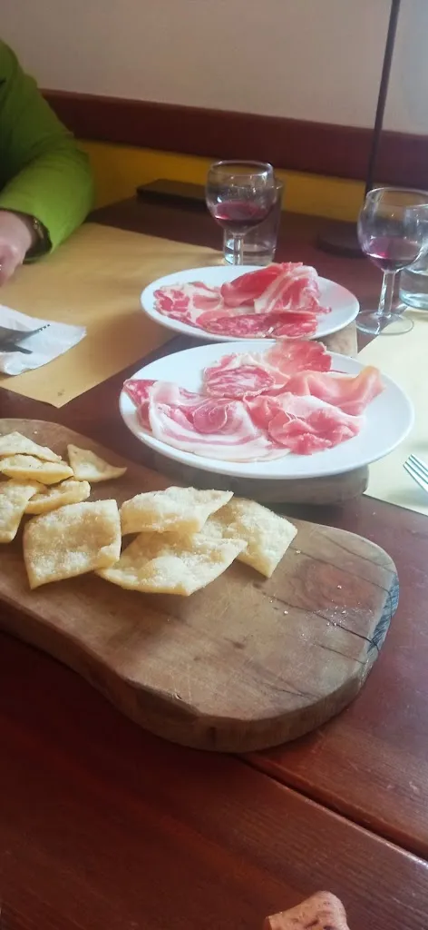 Menu_TRATTORIA AL BOCCO_Leivi_image_4