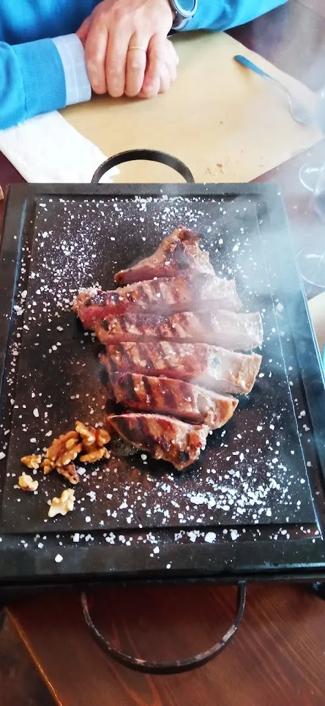 Menu_TRATTORIA AL BOCCO_Leivi_image_5