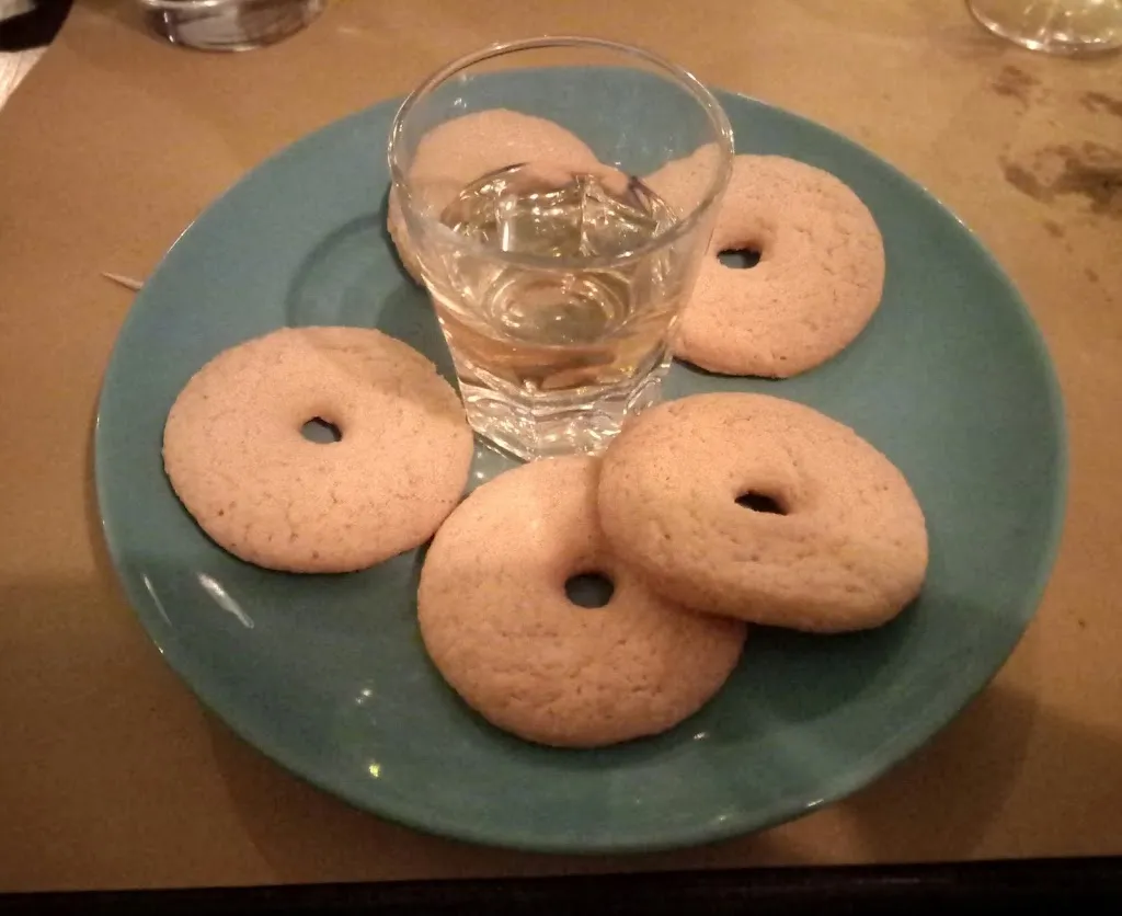 Menu_TRATTORIA AL BOCCO_Leivi_image_6