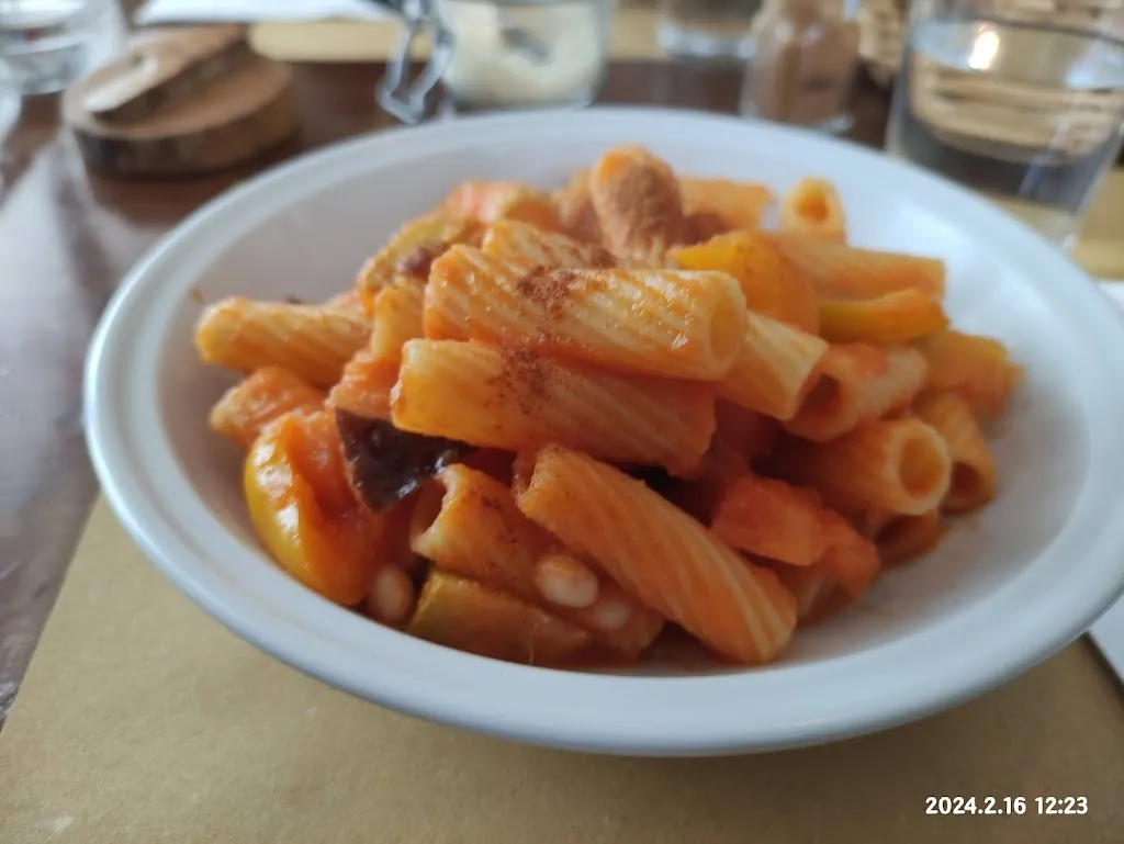 Menu_TRATTORIA AL BOCCO_Leivi_image_7