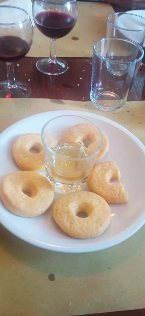 Menu_TRATTORIA AL BOCCO_Leivi_image_8