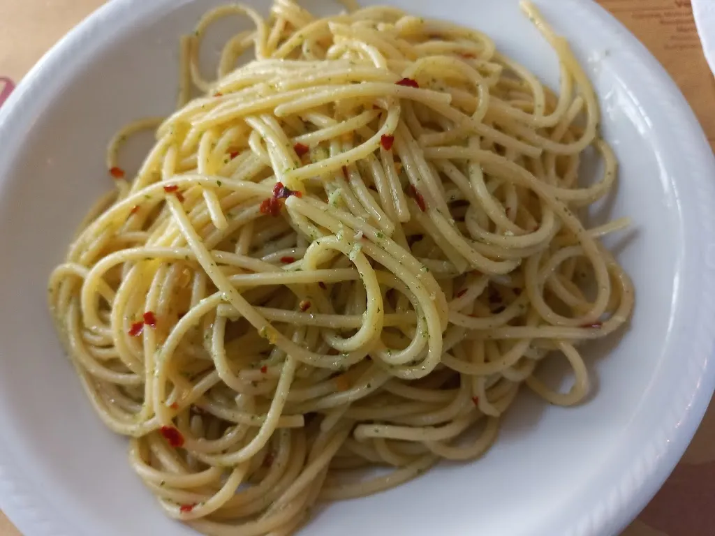 Menu_TRATTORIA AL BOCCO_Leivi_image_9