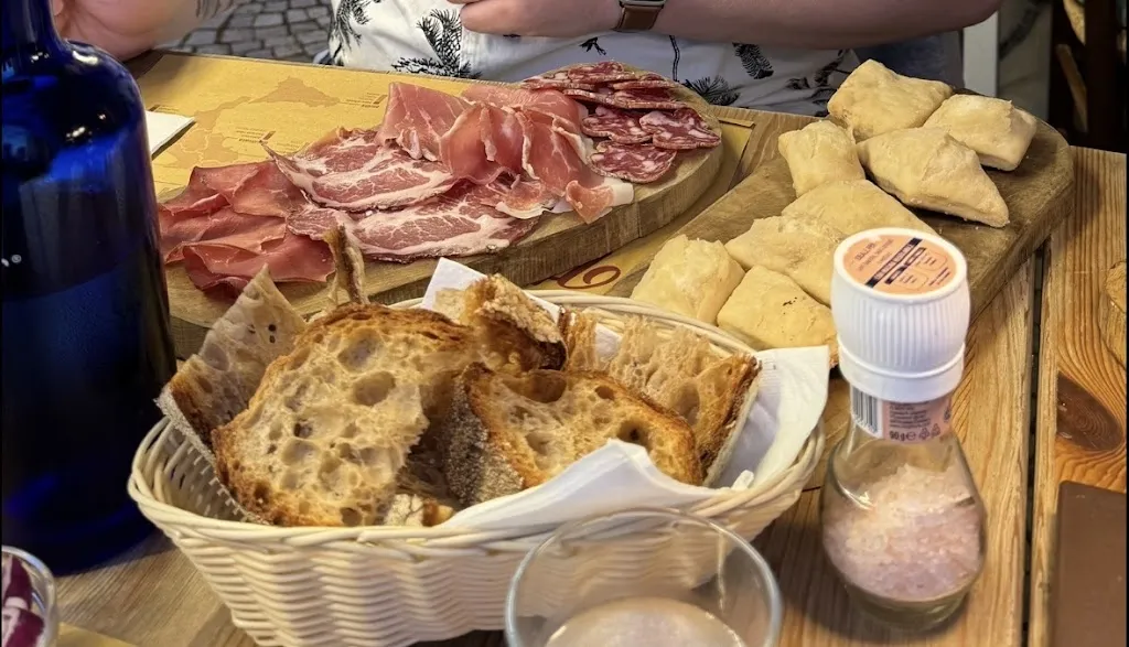 TRATTORIA AL BOCCO_Leivi_slider_image_2