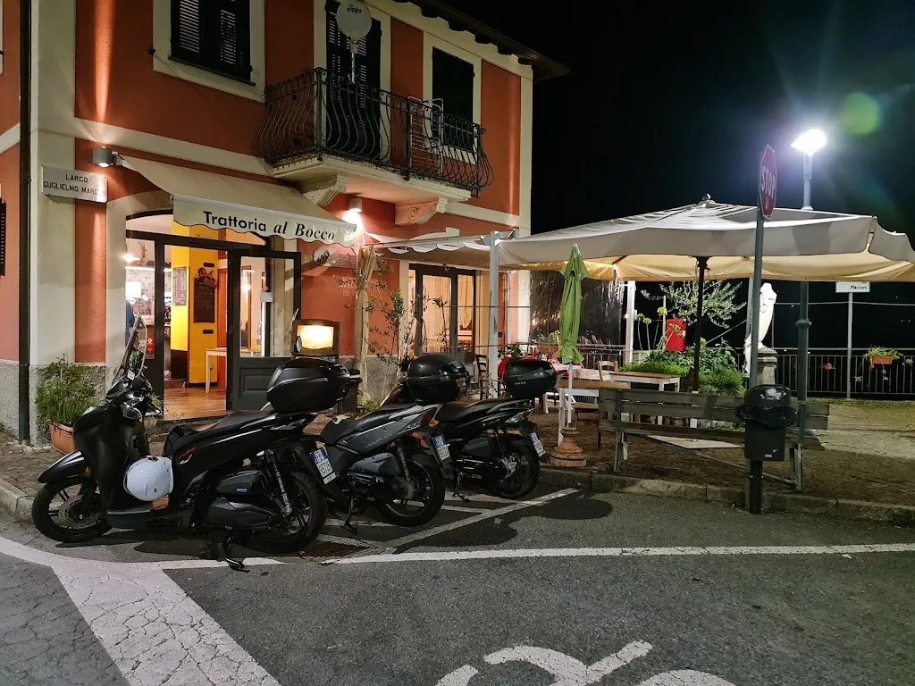 TRATTORIA AL BOCCO_Leivi_slider_image_3