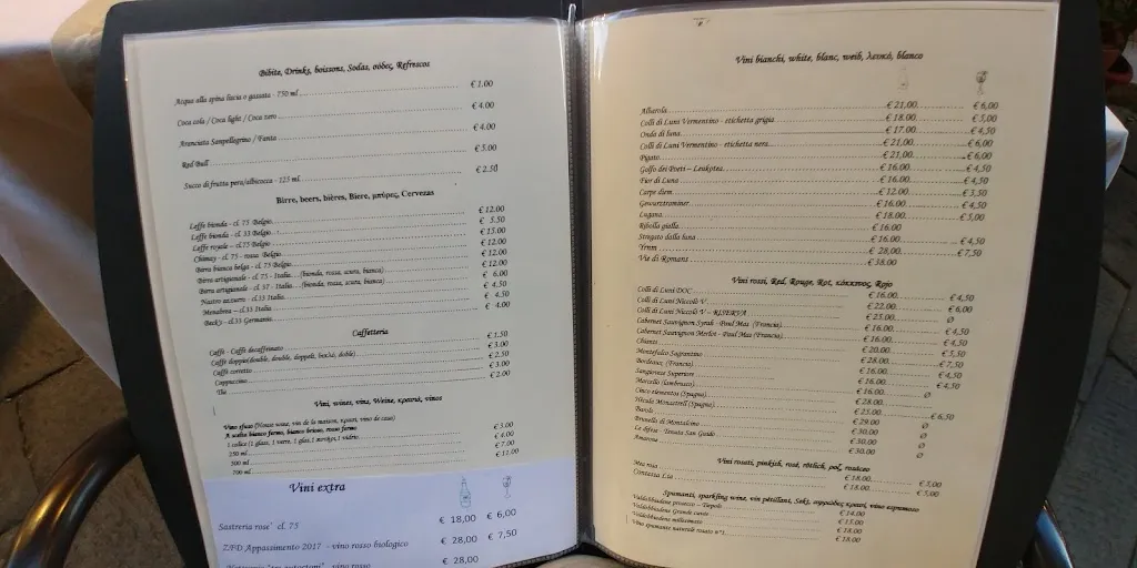 Menu_La Piccola Oasi_Lerici_image_2