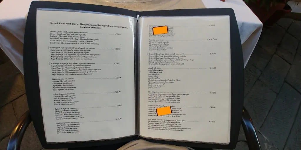 Menu_La Piccola Oasi_Lerici_image_3