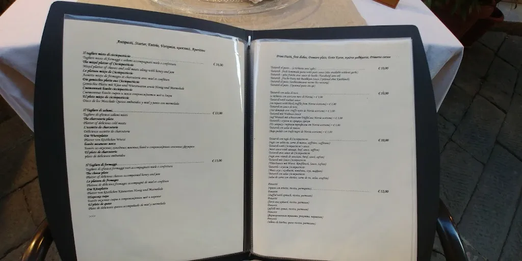 Menu_La Piccola Oasi_Lerici_image_4