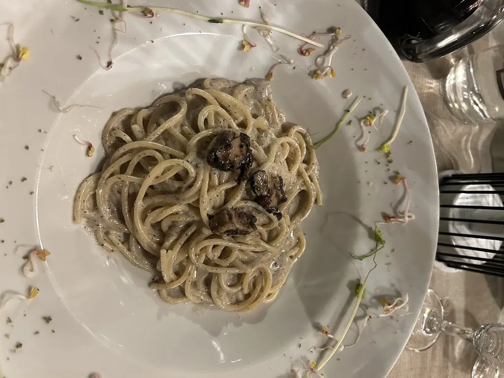 Menu_La Piccola Oasi_Lerici_image_5