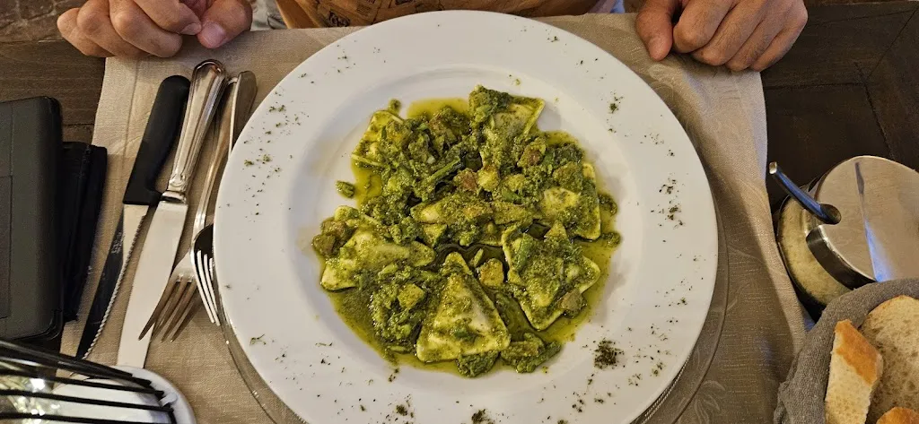 Menu_La Piccola Oasi_Lerici_image_6