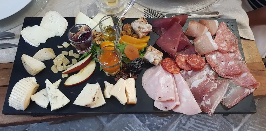 Menu_La Piccola Oasi_Lerici_image_7