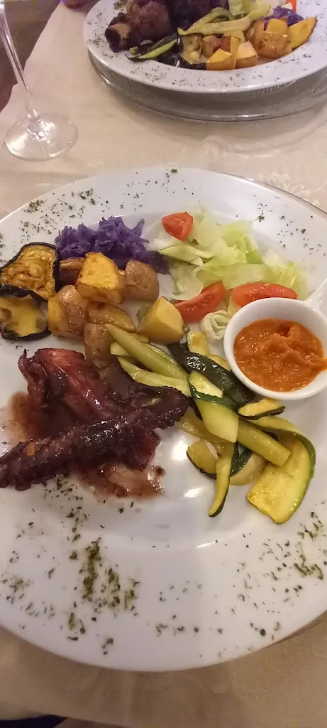 Menu_La Piccola Oasi_Lerici_image_8