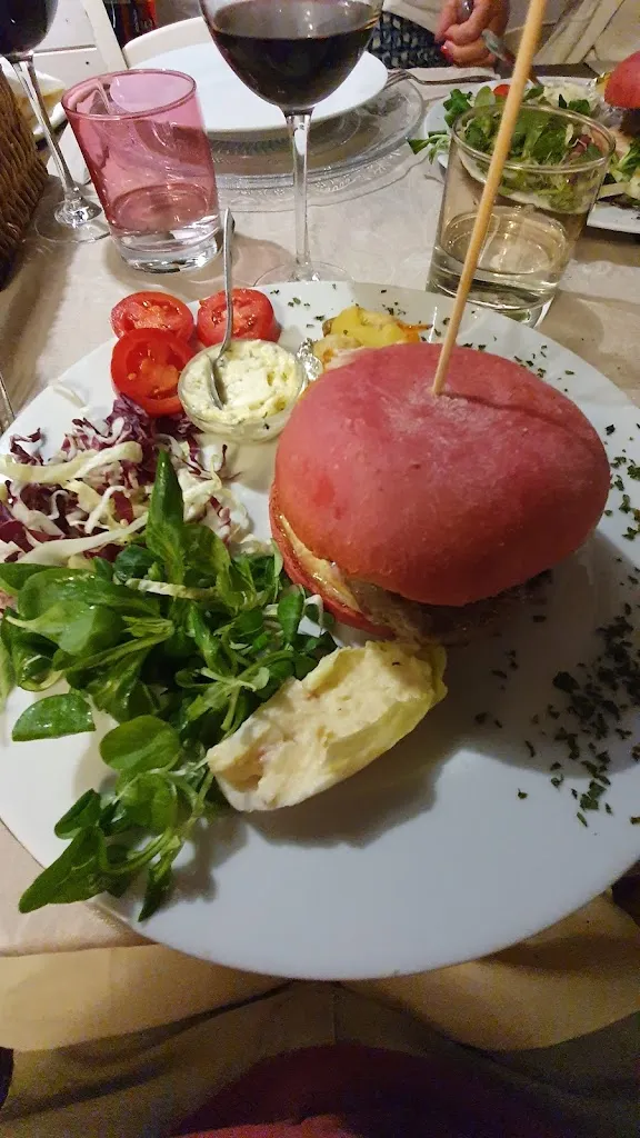 Menu_La Piccola Oasi_Lerici_image_9