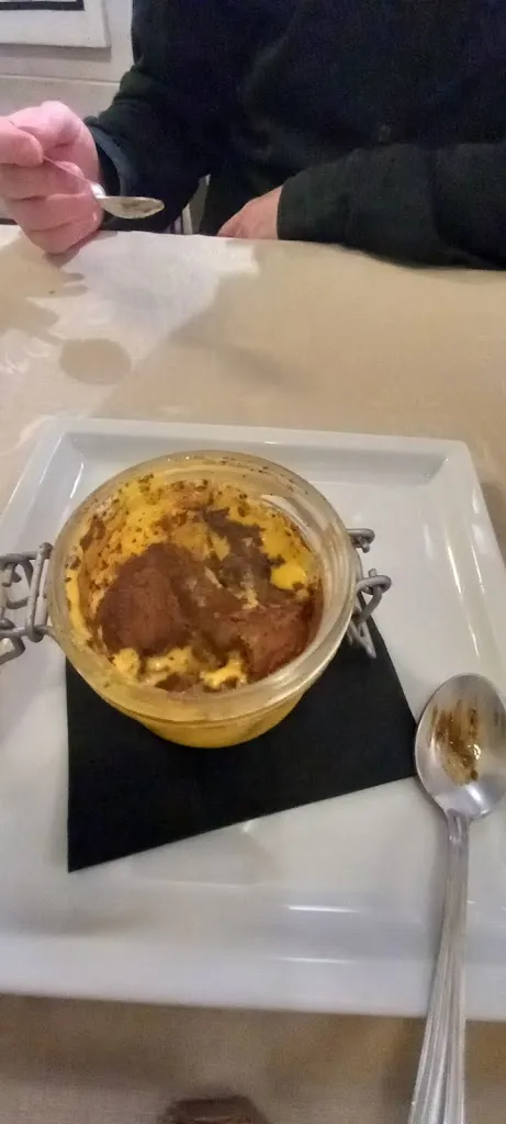 R C_La Piccola Oasi_Lerici_review