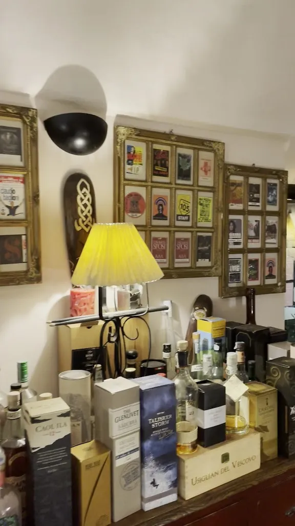 La Piccola Oasi_Lerici_slider_image_2