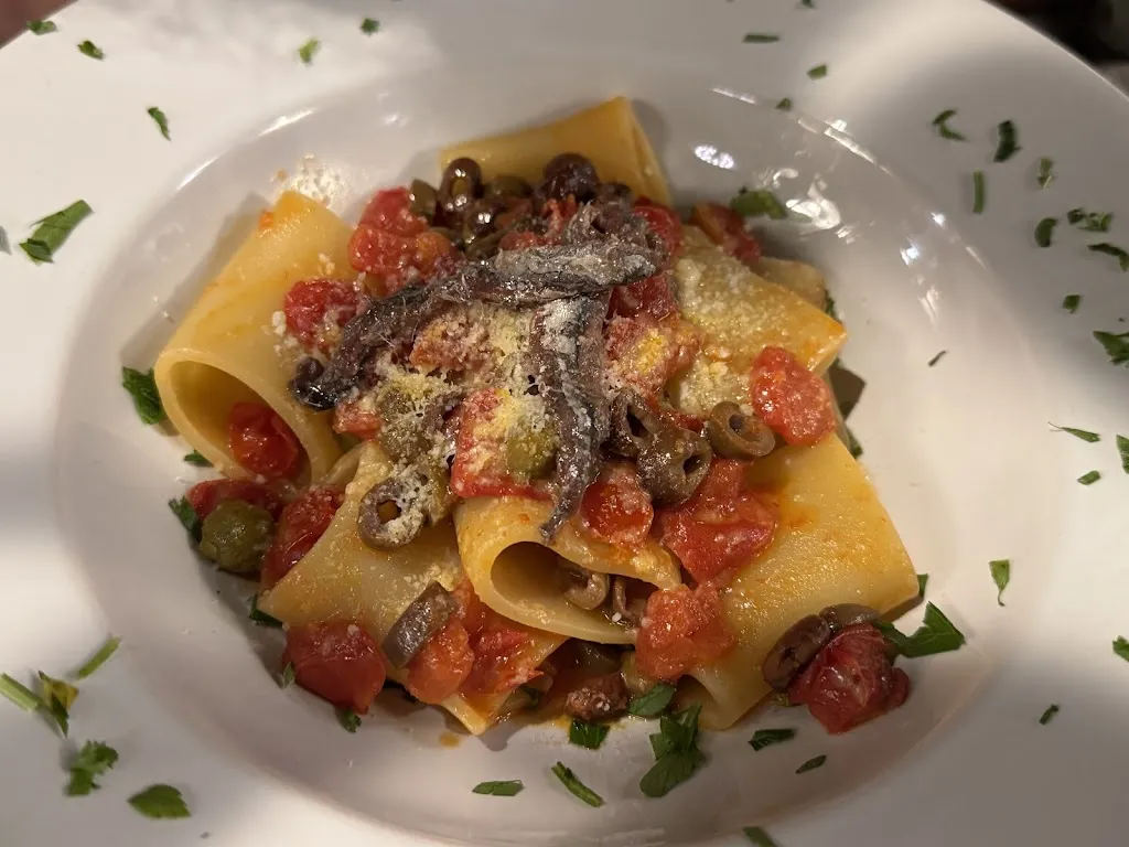 La Piccola Oasi_Lerici_slider_image_3