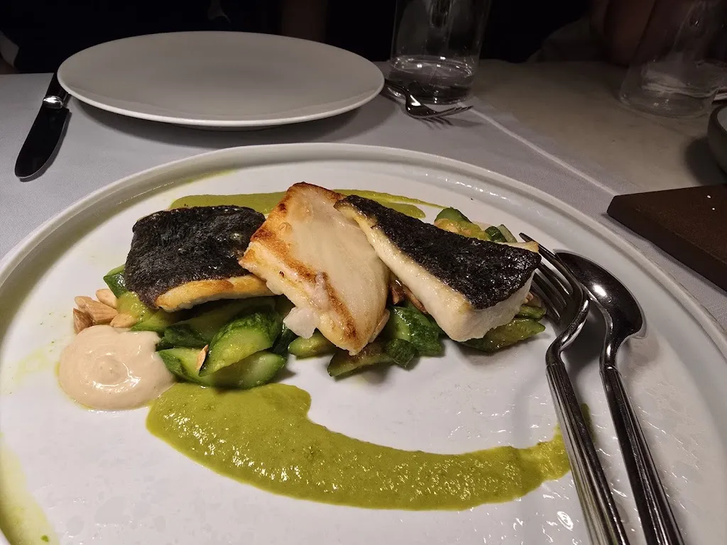 Menu_I Doria_Lerici_image_1