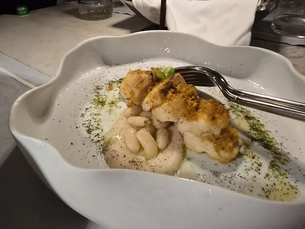 Menu_I Doria_Lerici_image_2