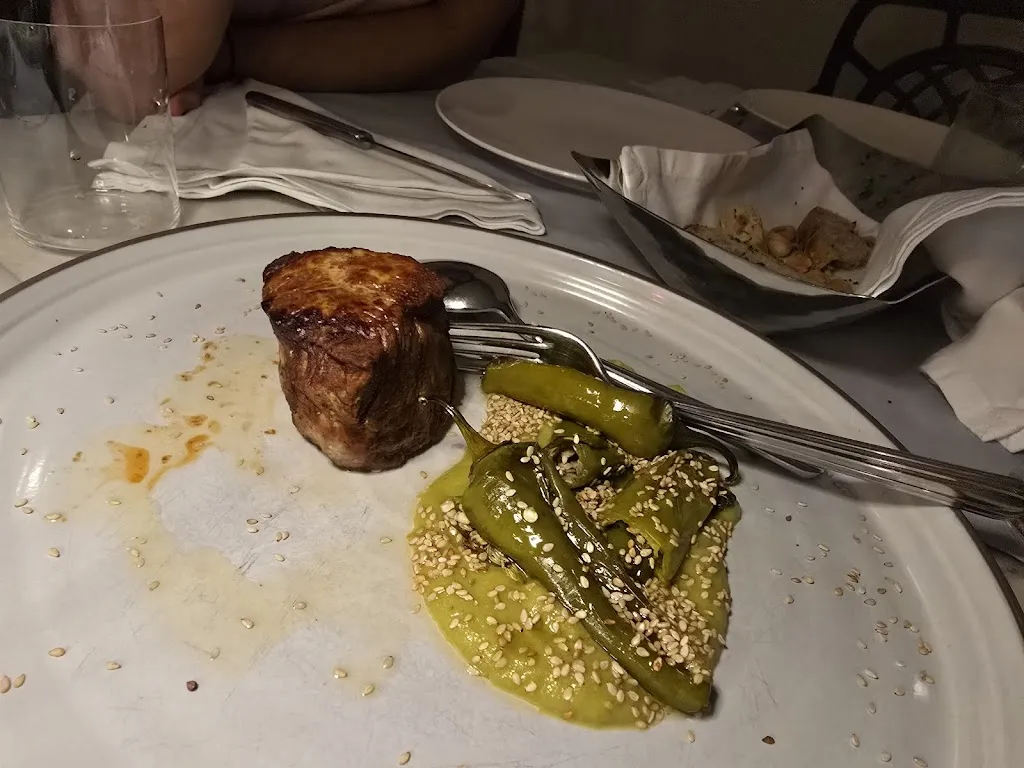 Menu_I Doria_Lerici_image_3