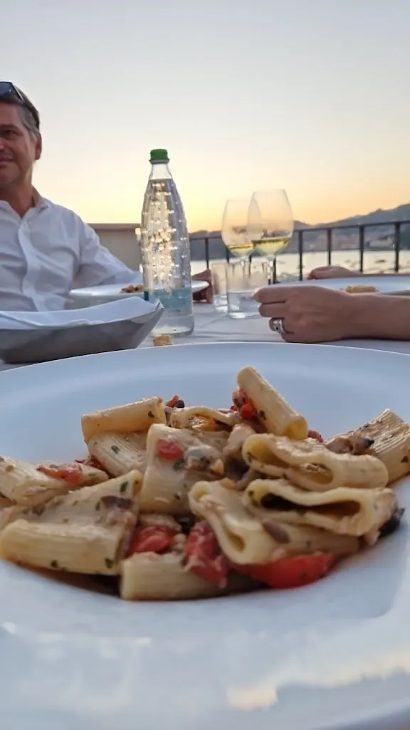 Menu_I Doria_Lerici_image_4