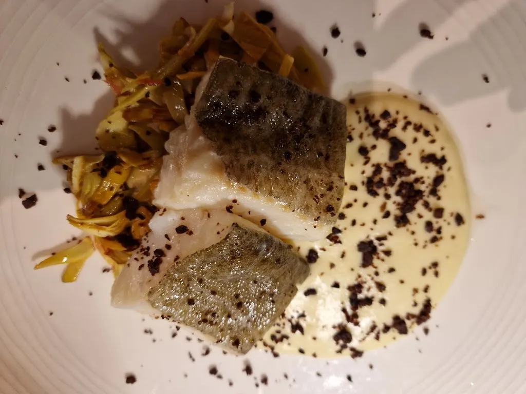 Menu_I Doria_Lerici_image_5