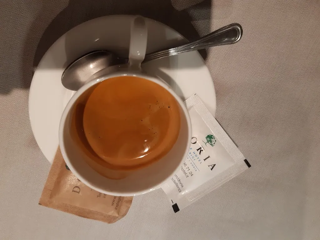 Menu_I Doria_Lerici_image_7