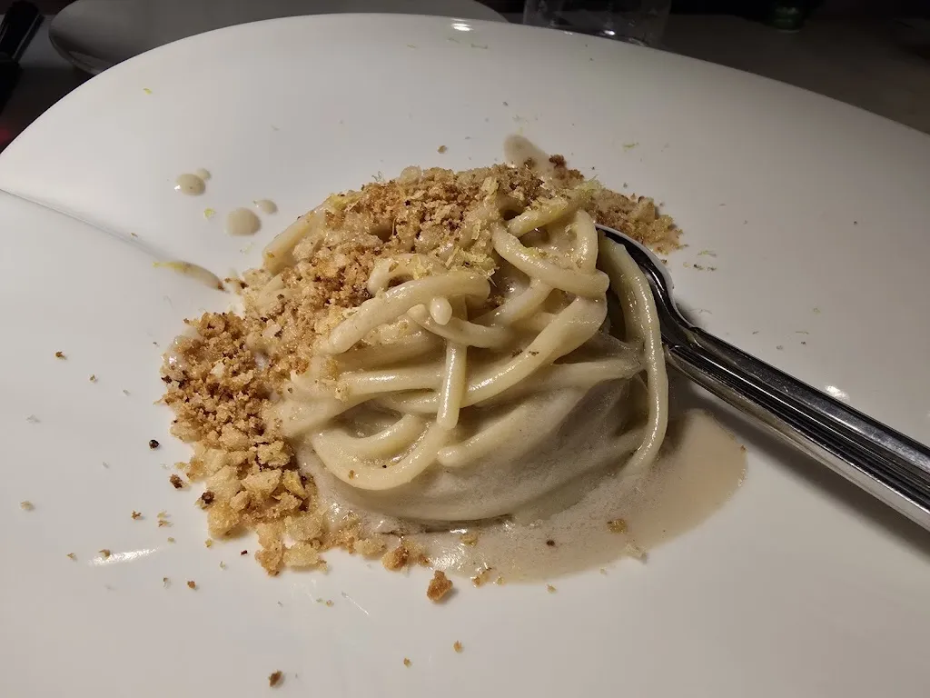 Menu_I Doria_Lerici_image_8