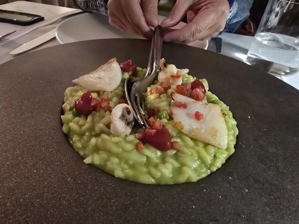 Menu_I Doria_Lerici_image_9