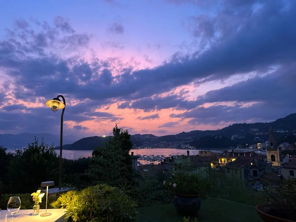 Leonardo I. Boeri_I Doria_Lerici_review