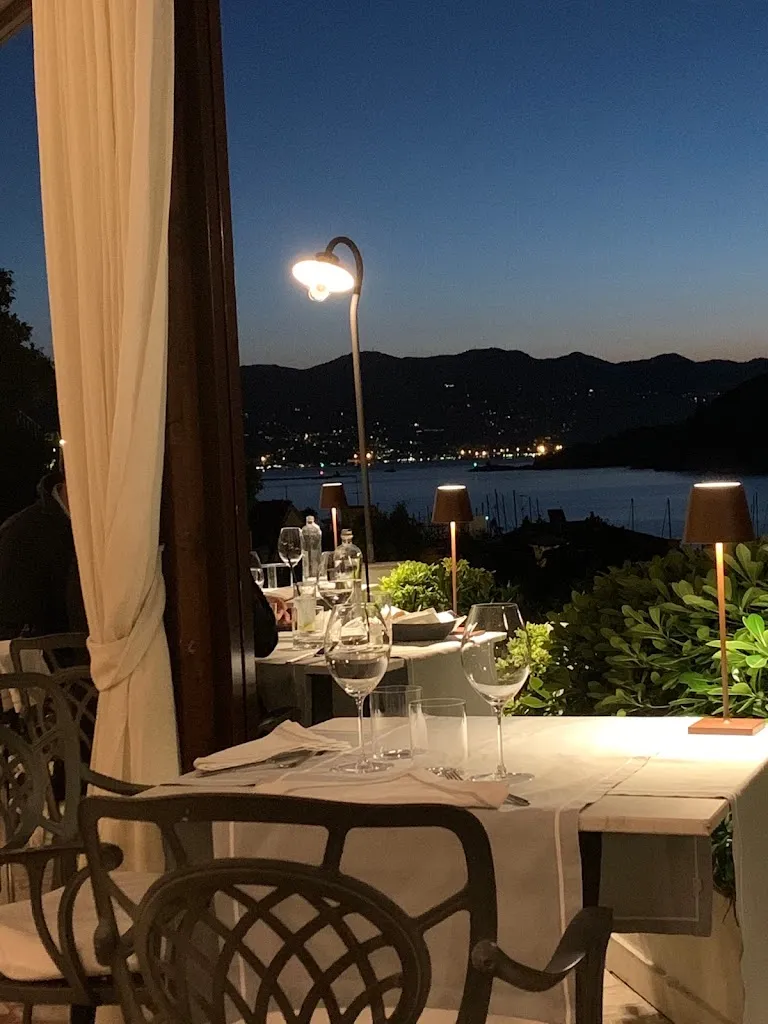 I Doria_Lerici_slider_image_1