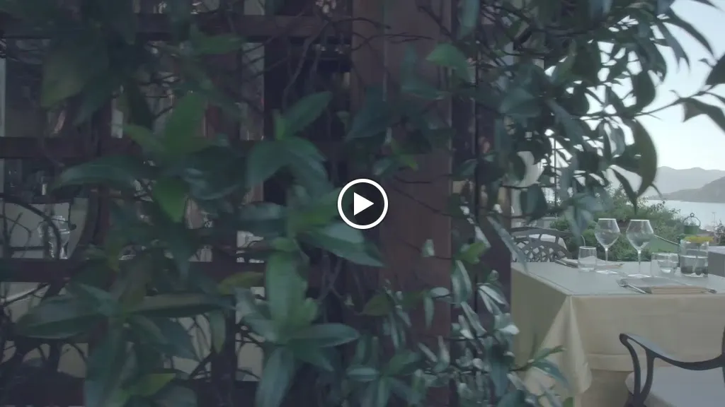 I Doria_Lerici_slider_image_2