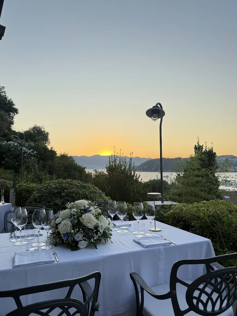 I Doria_Lerici_slider_image_3