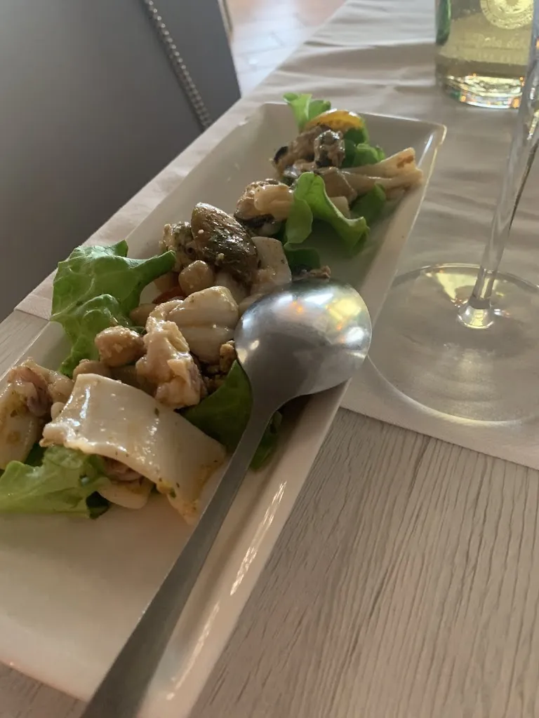 Menu_Ristorante Pin Bon_Lerici_image_2