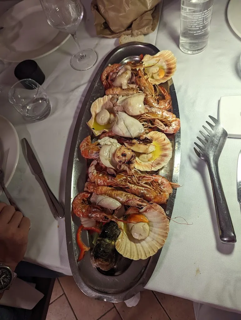 Menu_Ristorante Pin Bon_Lerici_image_3