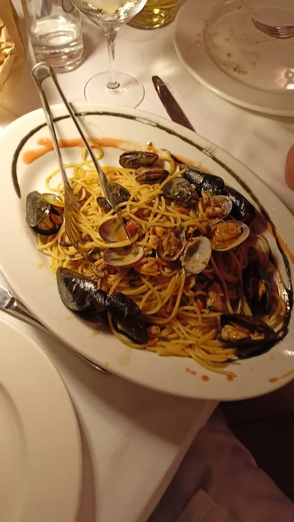 Menu_Ristorante Pin Bon_Lerici_image_4