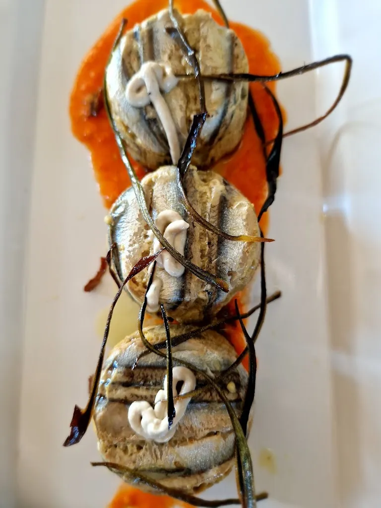 Menu_Ristorante Pin Bon_Lerici_image_5