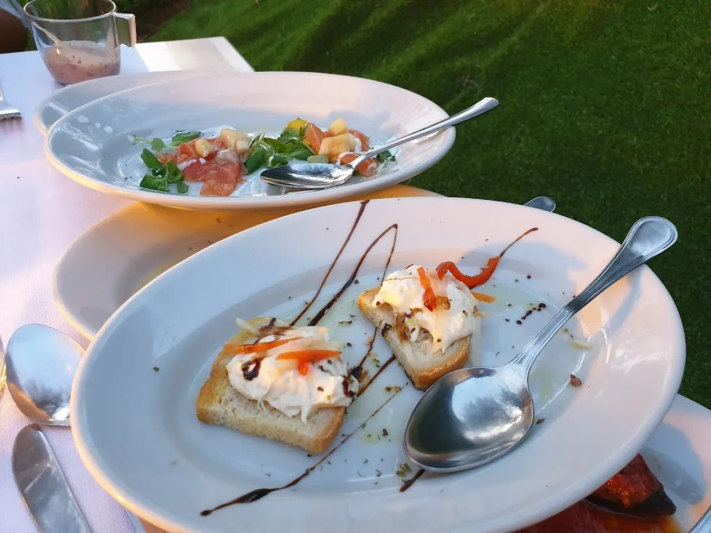 Menu_Ristorante Pin Bon_Lerici_image_7